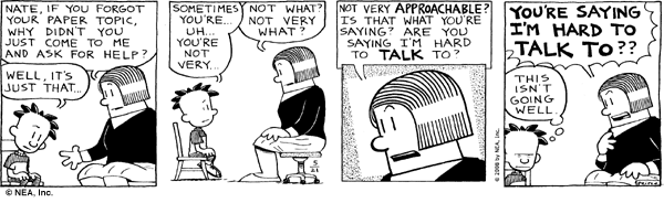 bignate